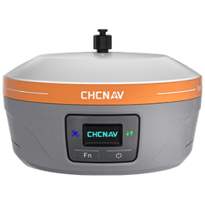 CHCNAV iBase GNSS